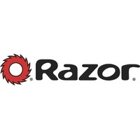 RAZOR