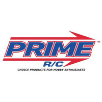 PRIME RC