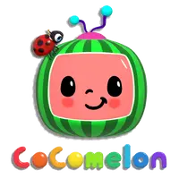 COCOMELON