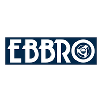 EBBRO