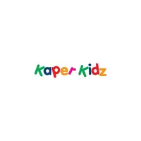 KAPER KIDZ
