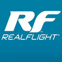 REALFLIGHT