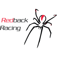 REDBACK