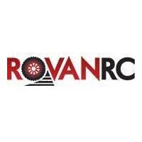 ROVAN