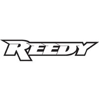 REEDY