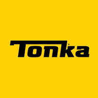 TONKA