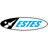 ESTES