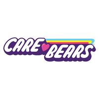 CARE BEARS