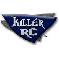 KILLER R/C