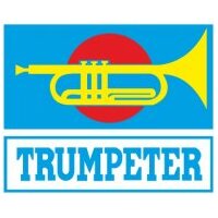 TRUMPETER