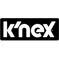 KNEX