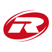 ROBITRONIC
