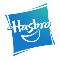HASBRO
