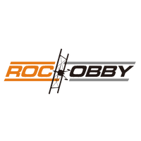 ROC HOBBY