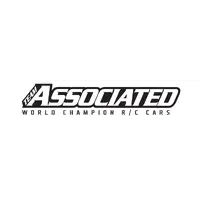 ASSOCIATED