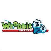 WREBBIT