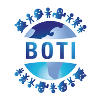 BOTI