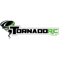 TORNADO RC