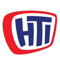 HTI