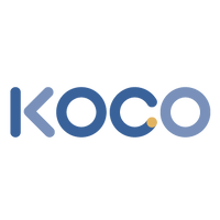 KOCO