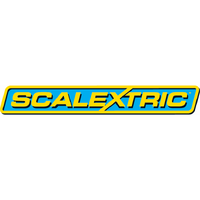 SCALEXTRIC