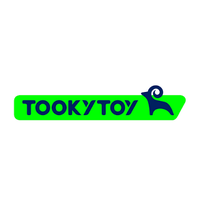 TOOKY TOY