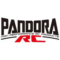 PANDORA
