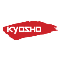 KYOSHO