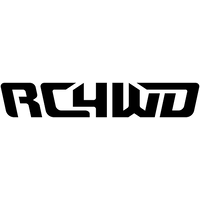 RC4WD