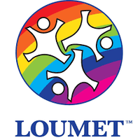 LOUMET TOYS