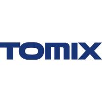 TOMIX