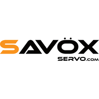 SAVOX