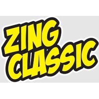 ZING CLASSICS