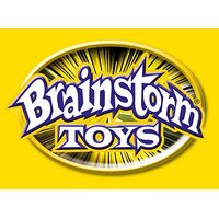 BRAINSTORM TOYS