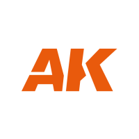 AK INTERACTIVE