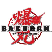 BAKUGAN