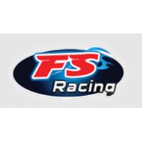 FS RACING