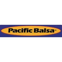 BALSA