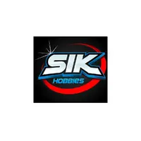 SRC