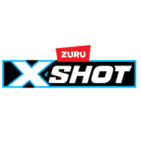 XSHOT