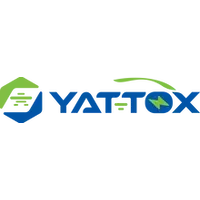 YATTOX