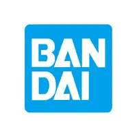 BANDAI