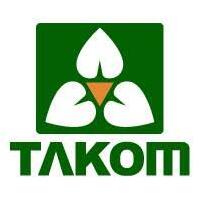 TAKOM