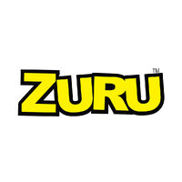 ZURU