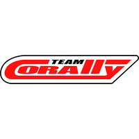 TEAM CORALLY