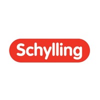 SCHYLLING