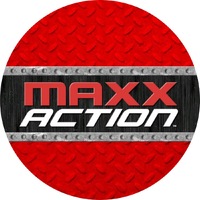 MAXX ACTION