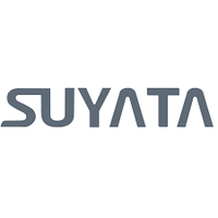 SUYATA