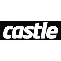 CASTLE CREATIONS