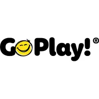 GO PLAY